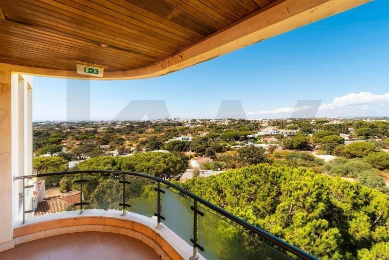 Apartamento T1 para Venda em Albufeira e Olhos de Água Foto 34