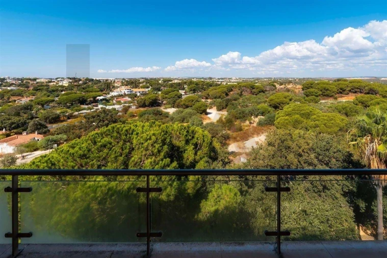 Apartamento T1 para Venda em Albufeira e Olhos de Água Foto 33
