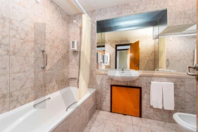 Apartamento T1 para Venda em Albufeira e Olhos de Água