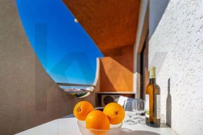 Apartamento T1 para Venda em Albufeira e Olhos de Água
