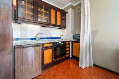 Apartamento T1 para Venda em Albufeira e Olhos de Água