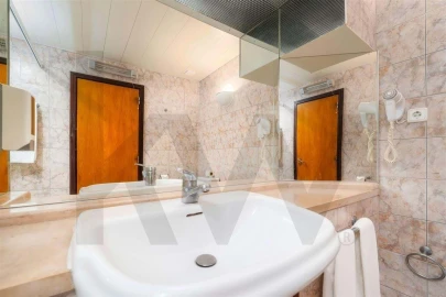 Apartamento T1 para Venda em Albufeira e Olhos de Água