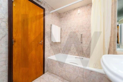 Apartamento T1 para Venda em Albufeira e Olhos de Água