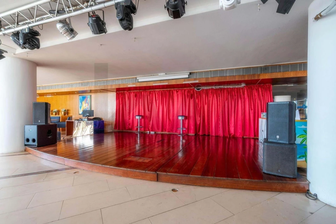 Apartamento T1 para Venda em Albufeira e Olhos de Água Foto 40