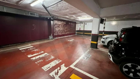 Apartamento T1 para Venda em Portimão