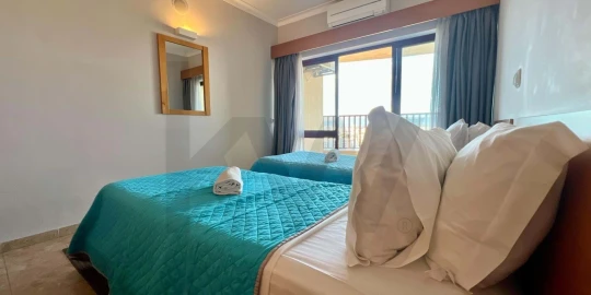 Apartamento T1 para Venda em Portimão