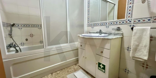 Apartamento T1 para Venda em Portimão