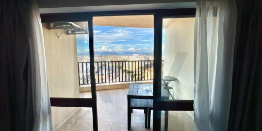 Apartamento T1 para Venda em Portimão