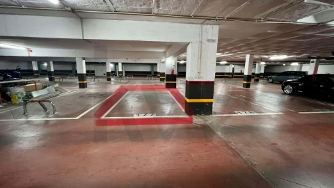 Apartamento T1 para Venda em Portimão