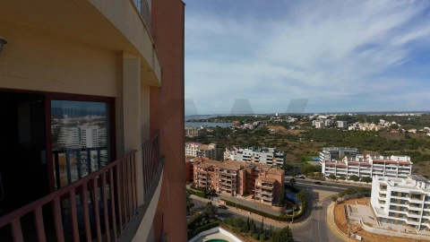 Apartamento T1 para Venda em Portimão