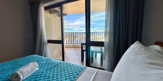 Apartamento T1 para Venda em Portimão