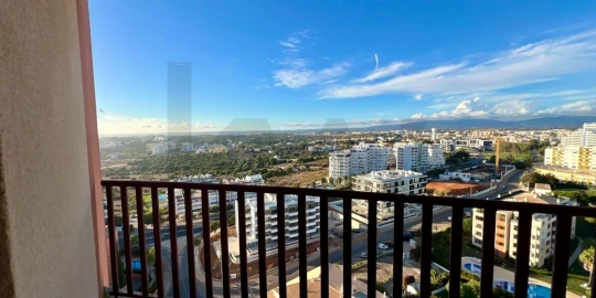 Apartamento T1 para Venda em Portimão