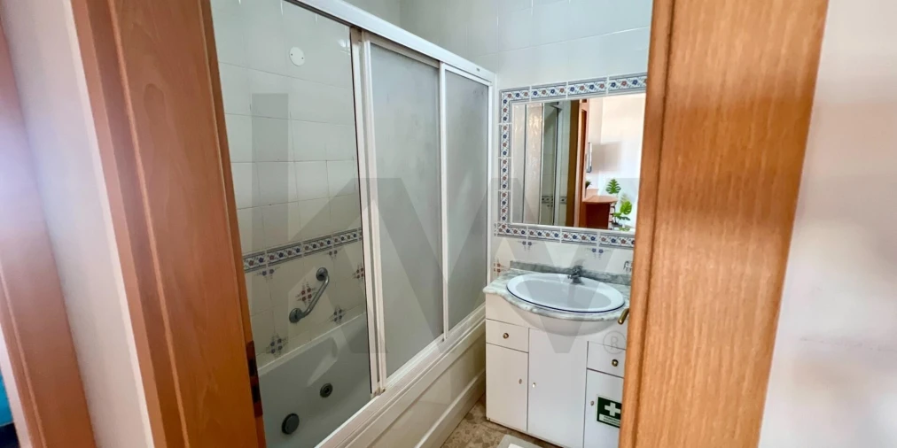 Apartamento T1 para Venda em Portimão Foto 23