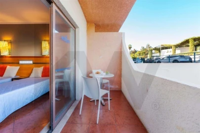 Apartamento para Venda em Albufeira e Olhos de Água