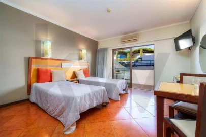 Apartamento para Venda em Albufeira e Olhos de Água