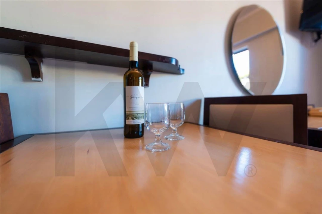 Apartamento para Venda em Albufeira e Olhos de Água Foto 9
