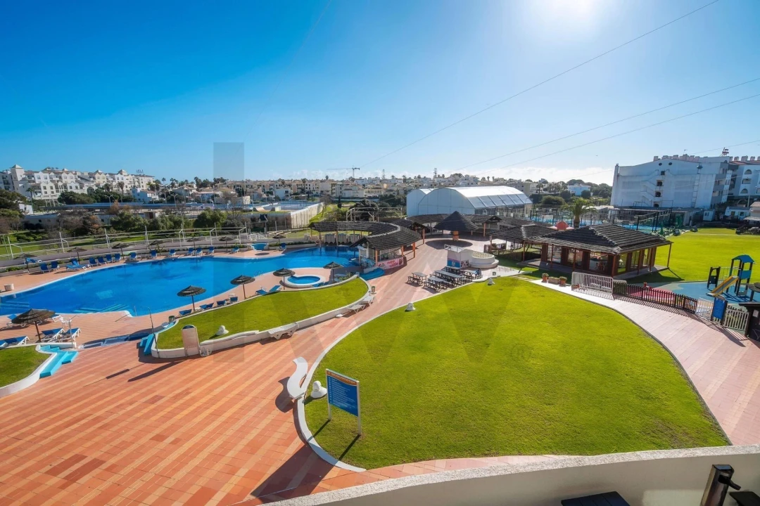 Apartamento para Venda em Albufeira e Olhos de Água Foto 25