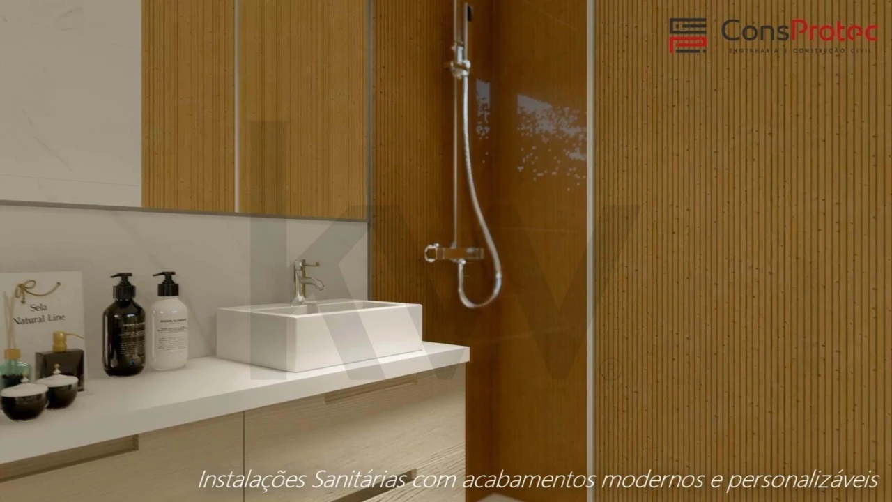 Moradia T4 para Venda em Alvor Foto 9