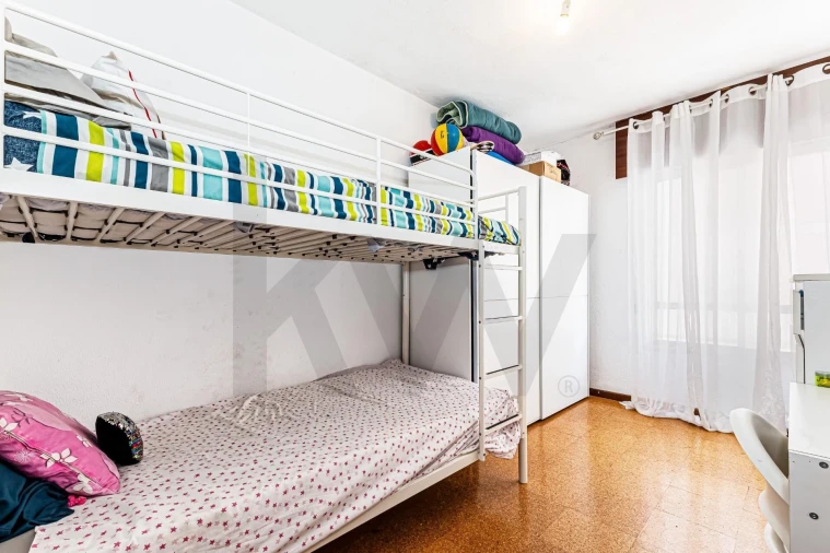 Apartamento T2 para Venda em Estômbar e Parchal Foto 10
