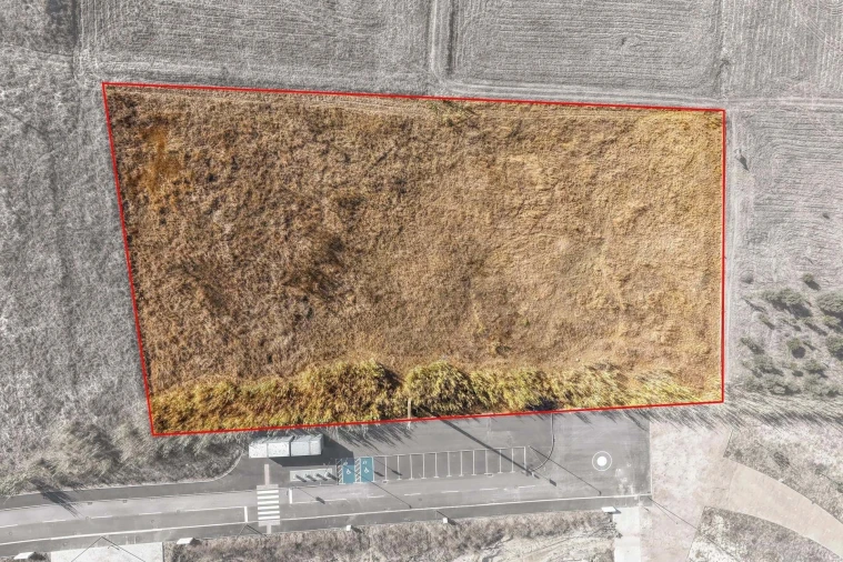 Terreno para Venda em Faro (Sé e São Pedro) Foto 26