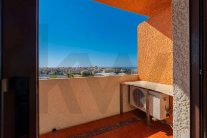 Apartamento T1 para Venda em Albufeira e Olhos de Água