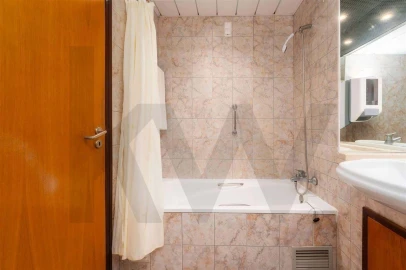 Apartamento T1 para Venda em Albufeira e Olhos de Água