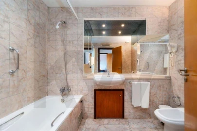 Apartamento T1 para Venda em Albufeira e Olhos de Água
