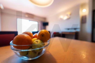 Apartamento T1 para Venda em Albufeira e Olhos de Água