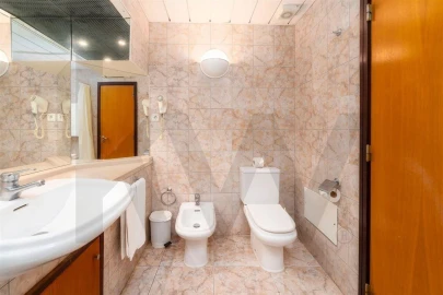 Apartamento T1 para Venda em Albufeira e Olhos de Água