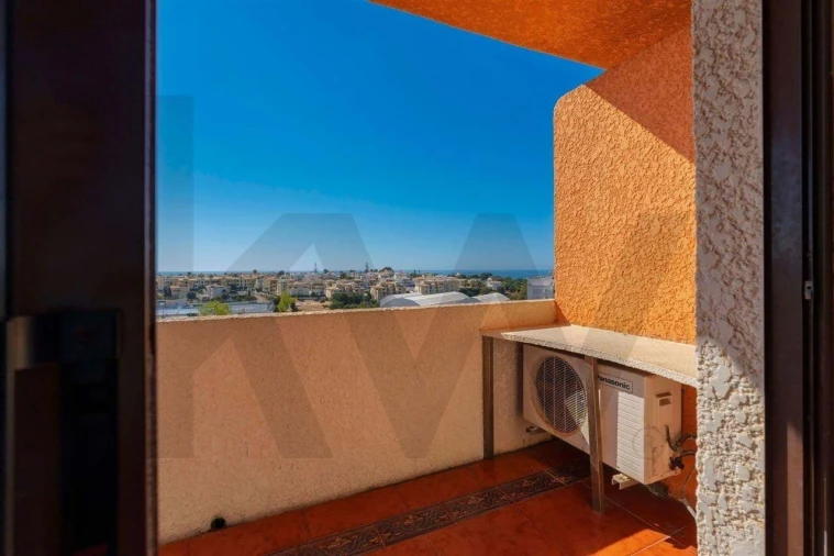 Apartamento T1 para Venda em Albufeira e Olhos de Água Foto 25