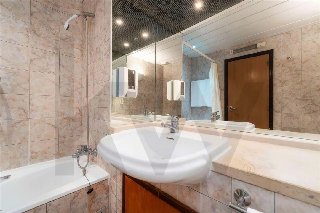 Apartamento T1 para Venda em Albufeira e Olhos de Água Foto 30