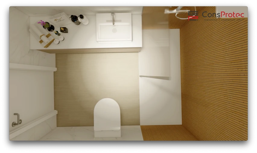 Moradia T3 para Venda em Alvor Foto 10