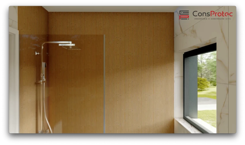 Moradia T3 para Venda em Alvor Foto 15