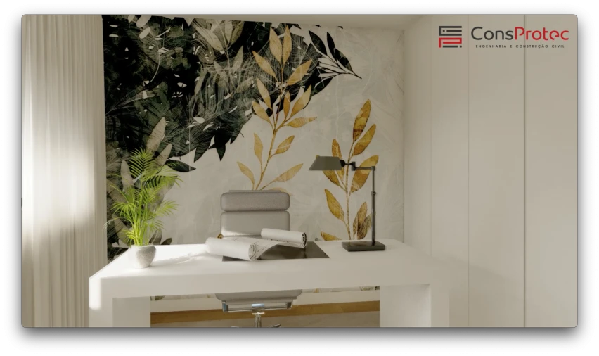 Moradia T3 para Venda em Alvor Foto 8