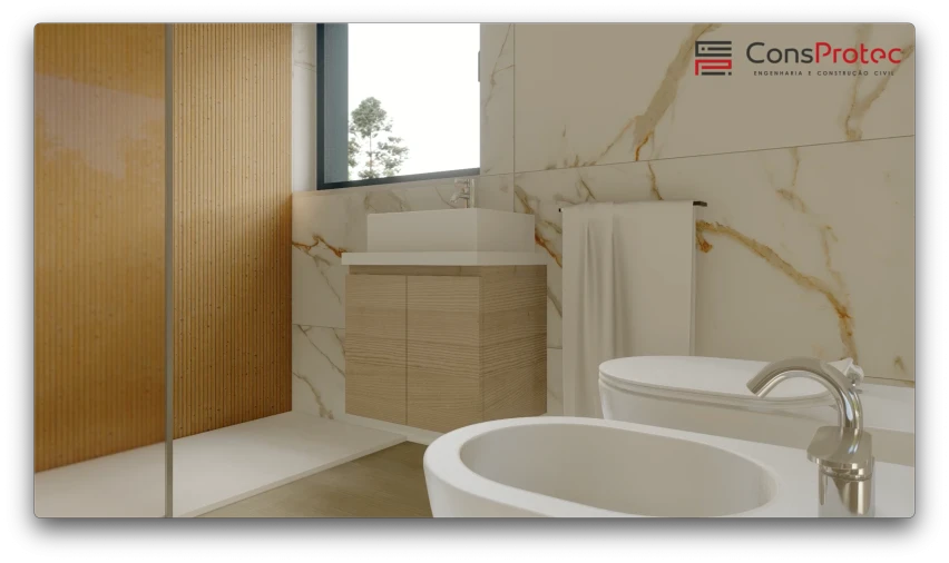 Moradia T3 para Venda em Alvor Foto 14