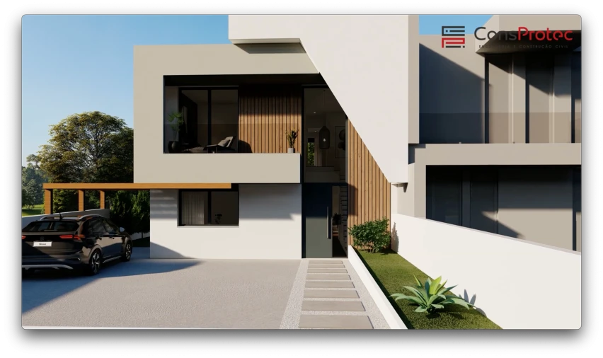 Moradia T3 para Venda em Alvor Foto 1