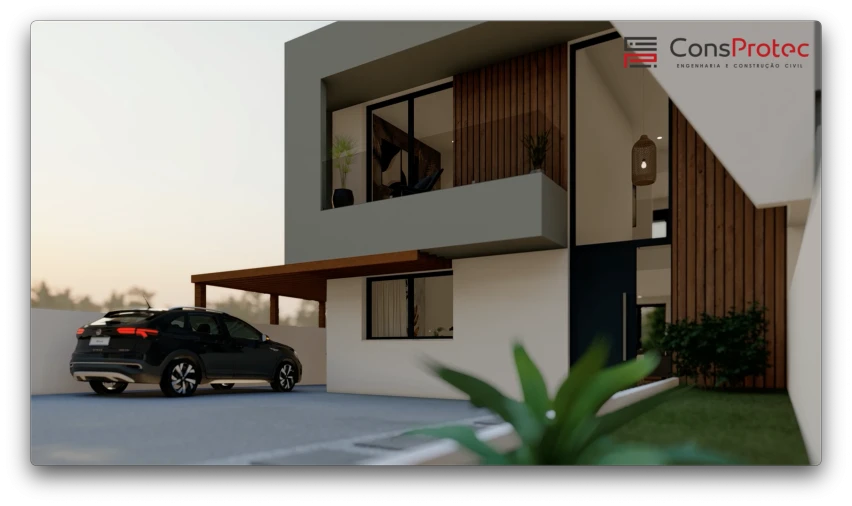 Moradia T3 para Venda em Alvor Foto 19