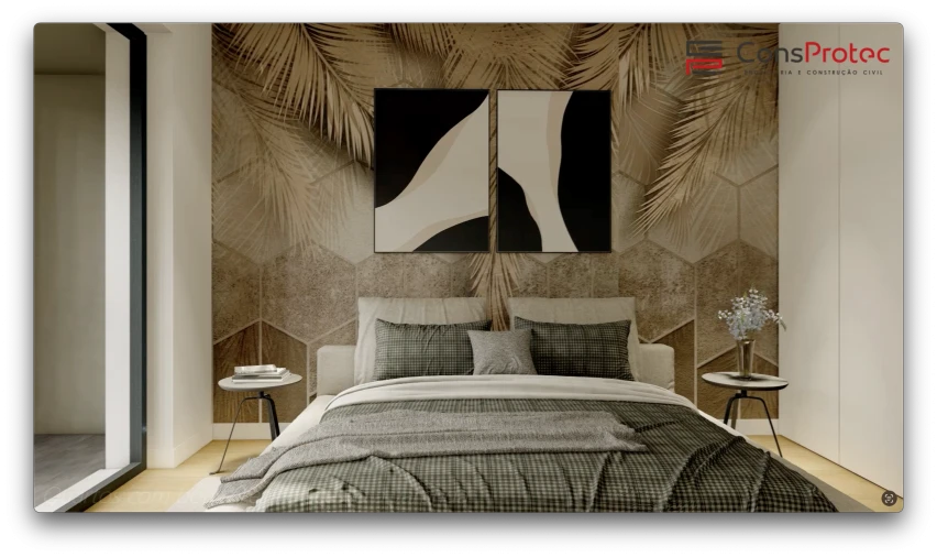 Moradia T3 para Venda em Alvor Foto 16