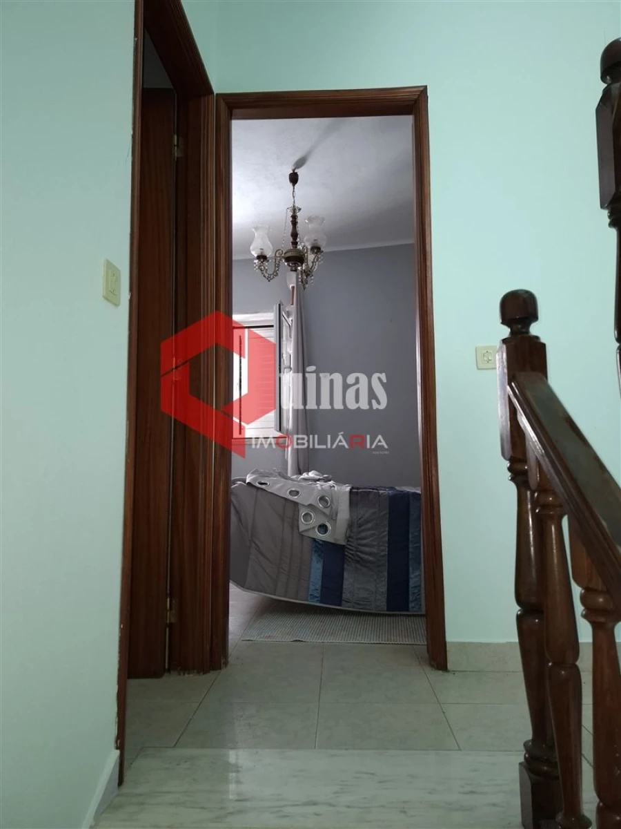 Moradia T2 para Arrendamento férias em Souto Foto 8