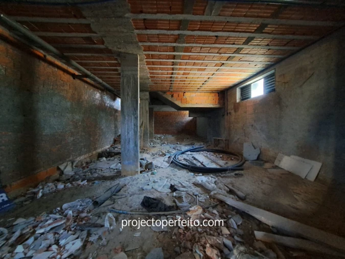 Loja para Venda em Madalena Foto 10