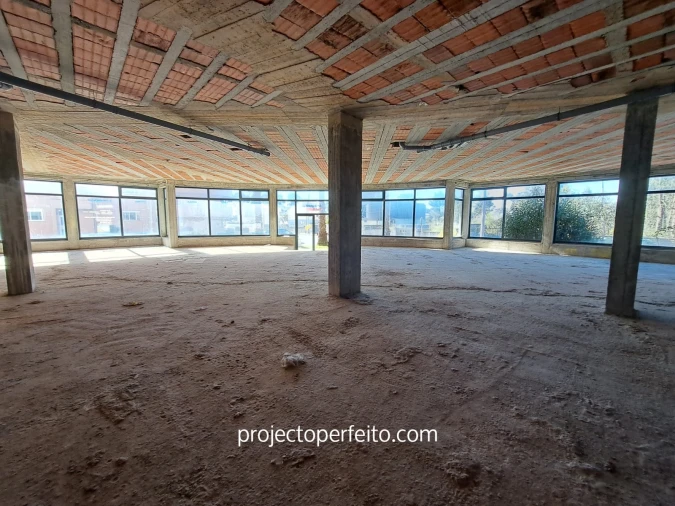 Loja para Venda em Madalena Foto 13