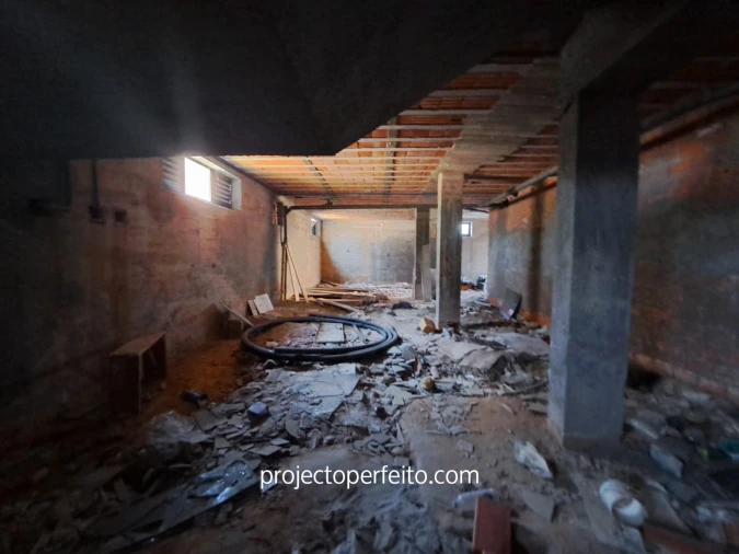 Loja para Venda em Madalena Foto 12