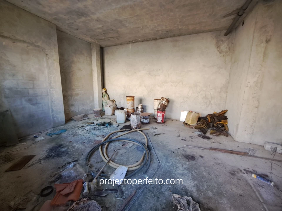 Loja para Venda em Madalena Foto 8