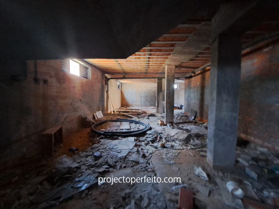 Loja para Venda em Madalena Foto 12