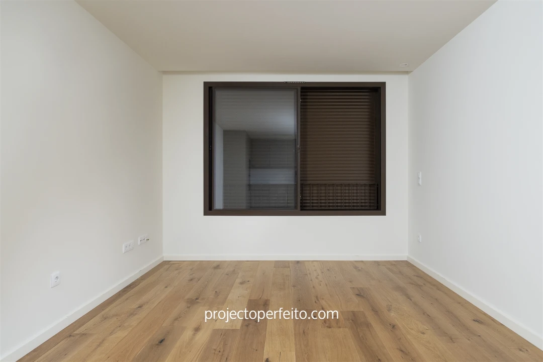 Apartamento T1 para Arrendamento em Espinho Foto 5