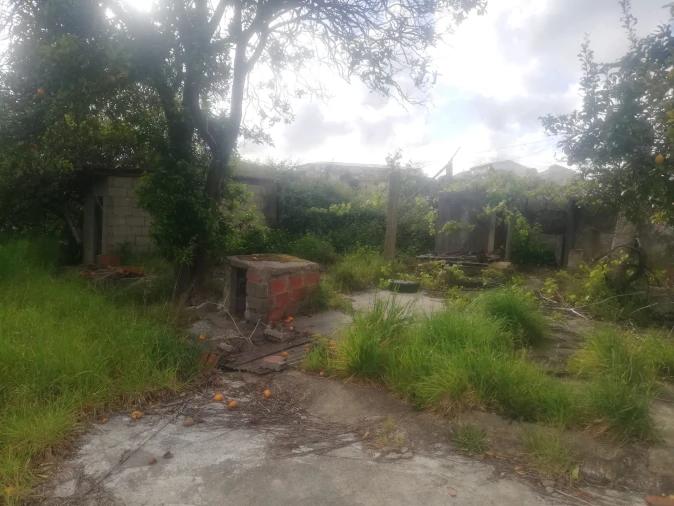 Terreno para Venda em Fânzeres e São Pedro da Cova Foto 15