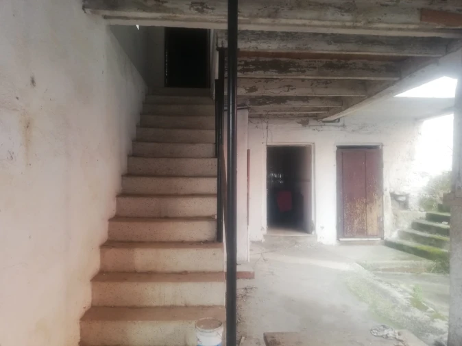 Terreno para Venda em Fânzeres e São Pedro da Cova Foto 9