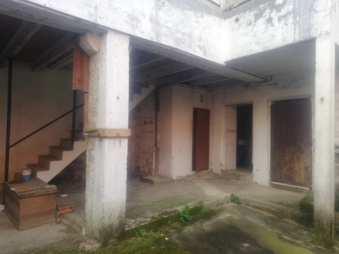 Terreno para Venda em Fânzeres e São Pedro da Cova Foto 11