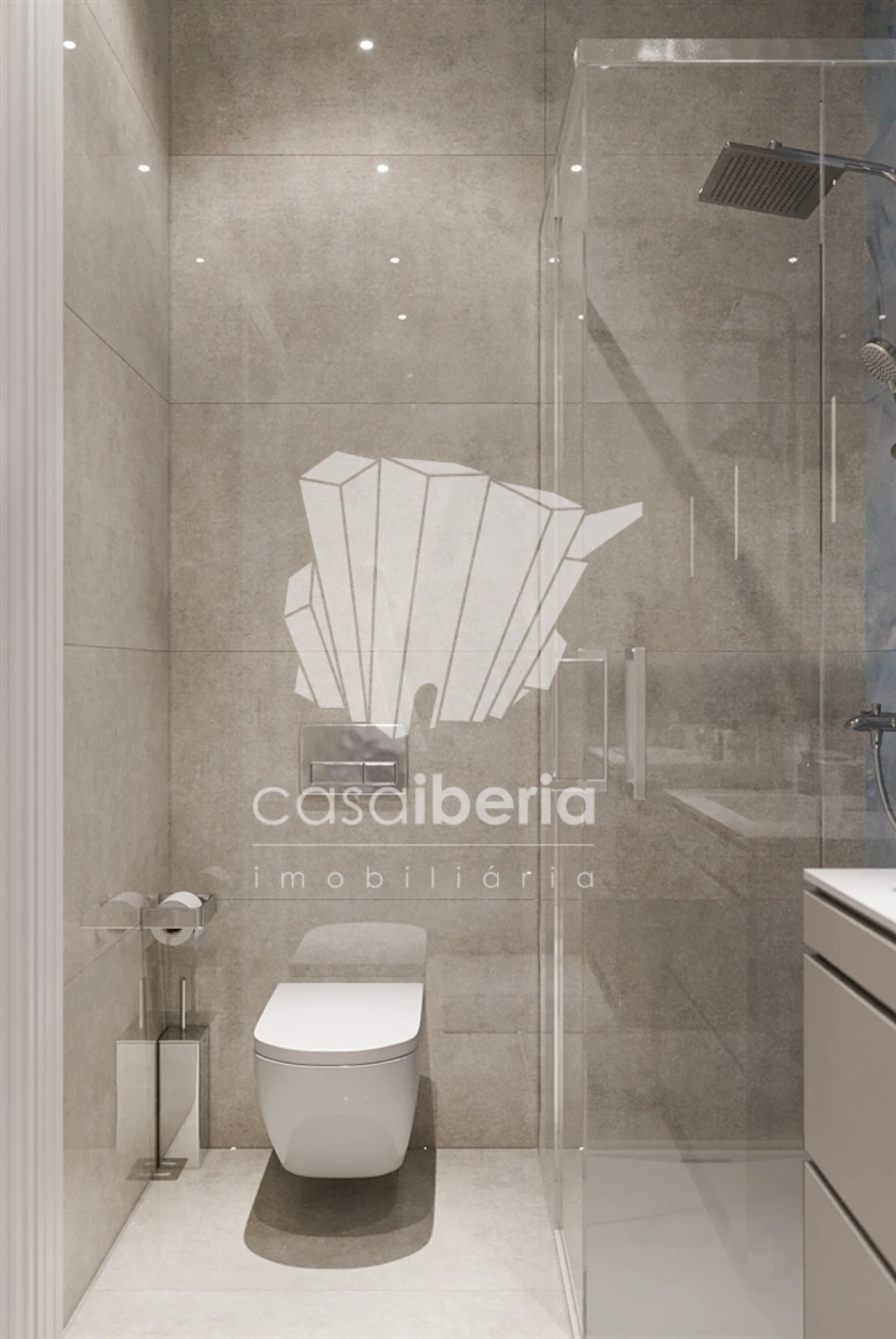 Apartamento T2 para Venda em Portimão Foto 14