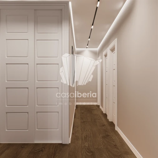 Apartamento T2 para Venda em Portimão Foto 22